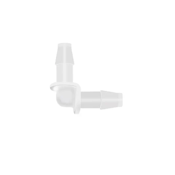L Type – 1/16 Connector - Image 3