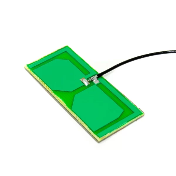 GPS Passive Sticker Antenna(V1.0) - Image 5