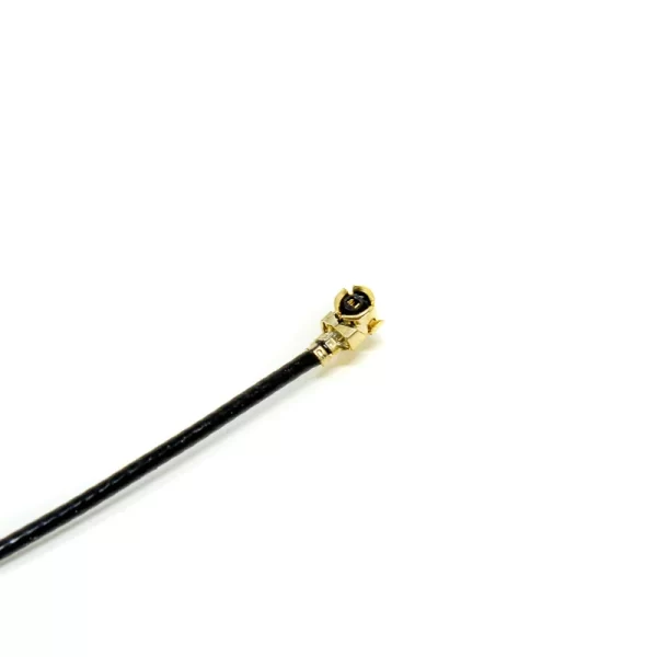 GPS Passive Sticker Antenna(V1.0) - Image 3
