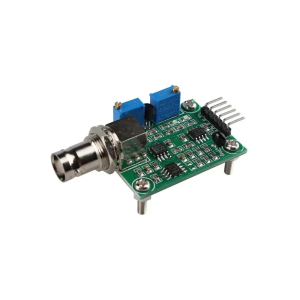 Liquid pH Value Detection Sensor for Arduino - Image 4