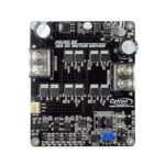 Cytron 30Amp DC Motor Driver (Peak 80Amp) MD30C R2