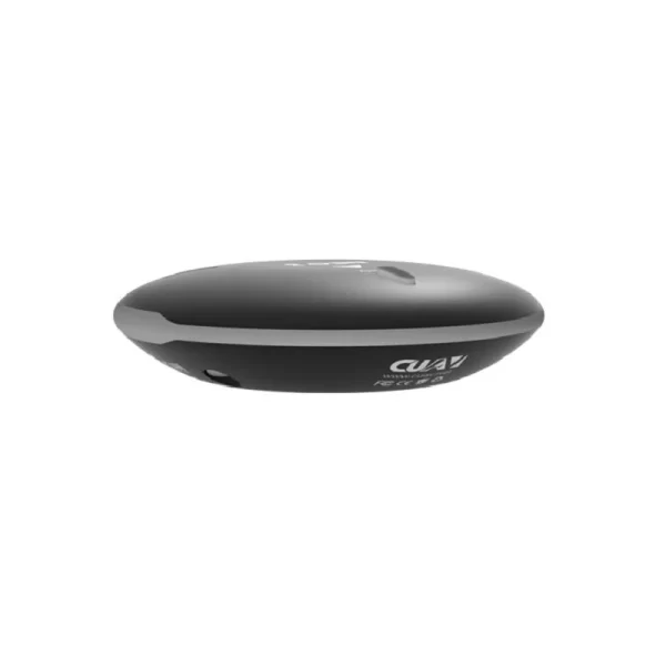 CUAV NEO 3 GPS Module | GNSS U-blox M9N Drone Hardware - Image 2