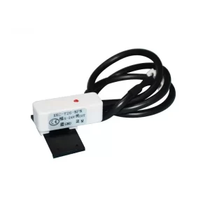 XKC-Y26 NPN 24V Intelligent Non-Contact Liquid Level Sensor Water Level Sensor 50CM