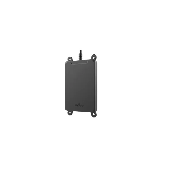 24GHz Alimeter Radar NRA24 - Image 3