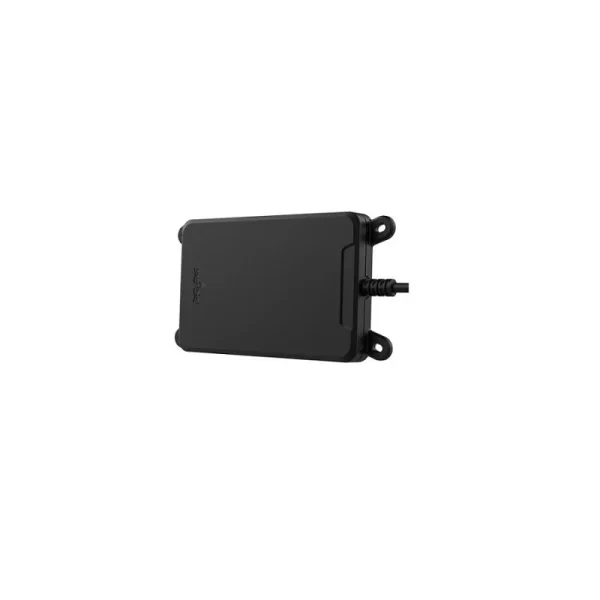 24GHz Alimeter Radar NRA24 - Image 4