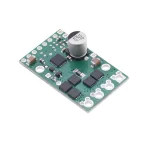 Pololu G2 High-Power Motor Driver 24v13