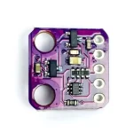 PAJ7620 Gesture Recognition Sensor