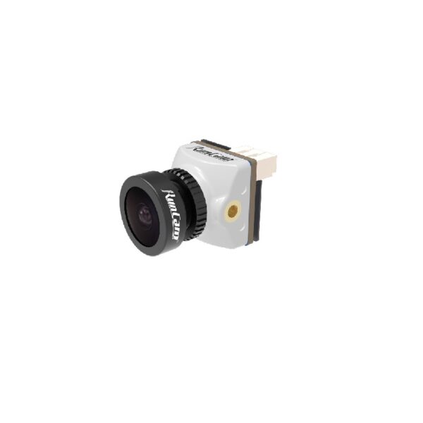RunCam RACERNANO3-L18-MCK - Image 4