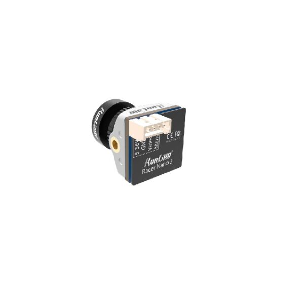 RunCam RACERNANO3-L18-MCK - Image 3