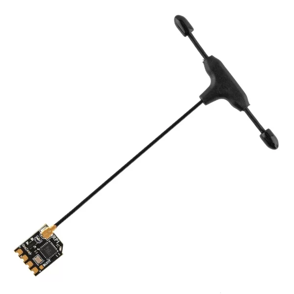 Radiomaster TX16S MKII HALL V4.0 ELRS Radio with RP1 ExpressLRS 2.4ghz Nano Receiver - Image 3