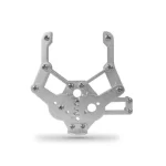 Robot Manipulator Mechanical Arm Metal claws