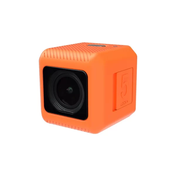 RunCam 5 – 4K Portable FPV Action Camera - Image 3