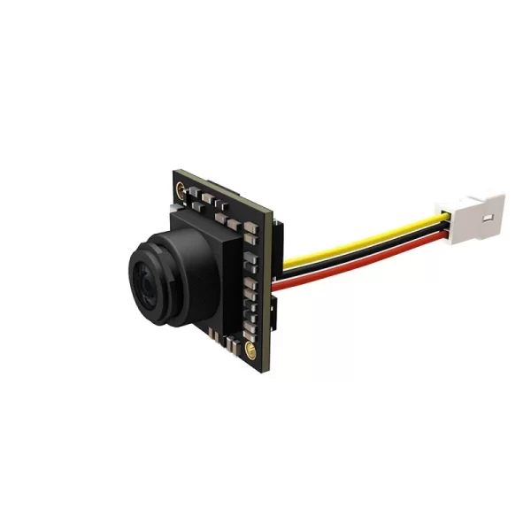 RunCam Nano 3 800TVL Camera - Image 3