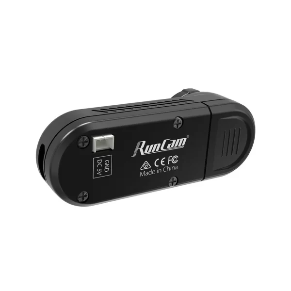 RunCam Thumb 1080P Mini Action Camera - Image 2