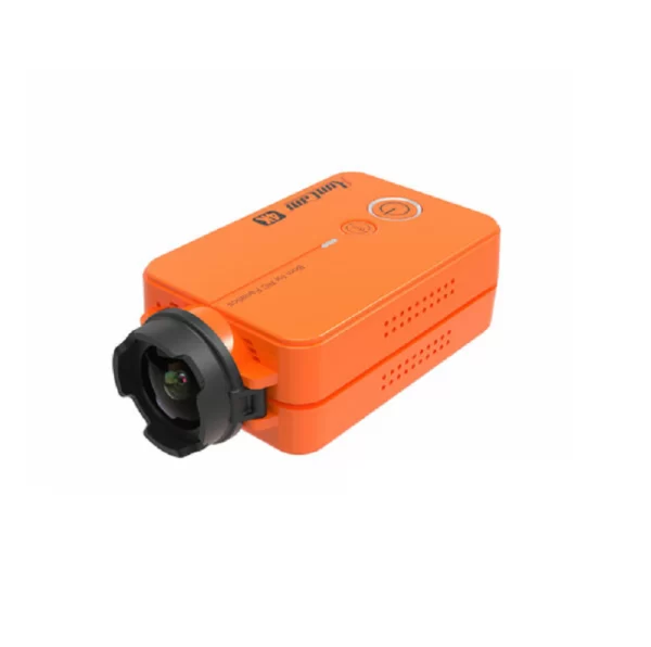 Runcam-2-4K Edition Action Camera - Image 4