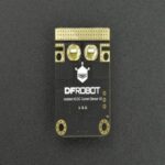 DFRobot Gravity: Analog Current Sensor 50A (AC/DC) V2