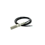 SHT10 Soil Temperature and Humidity Sensor Module