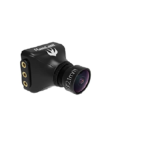 Runcam Swift 2 v2 FPV Camera 2.5mm Lens