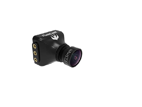 Runcam Swift 2 v2 FPV Camera 2.5mm Lens