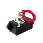 AC 220V Mini Ozone Generator for Home Air Purifier