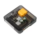 M5 Stack SERVO Module Board 16 Channels