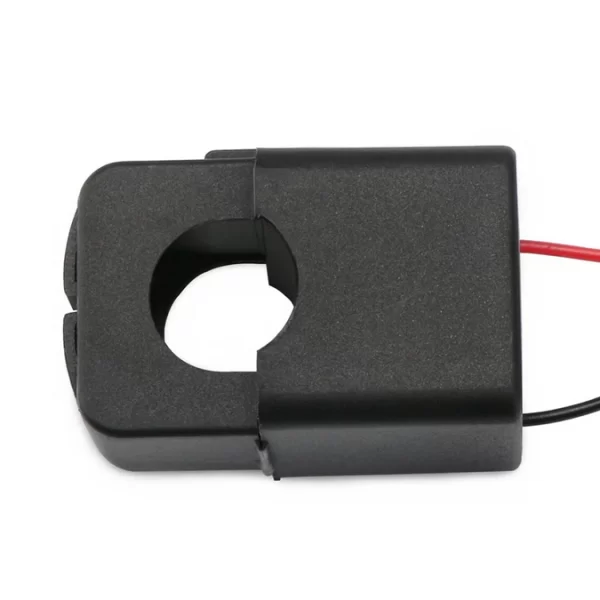 YHDC SCT016S-100A-1A Split core current transformer - Image 2