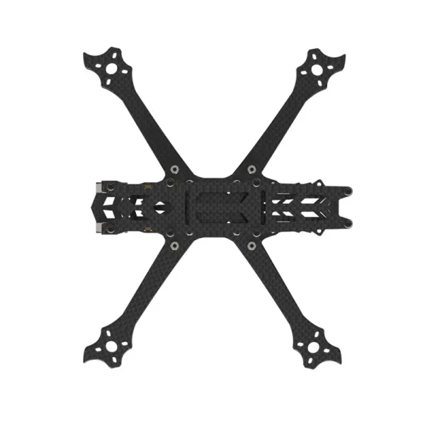 SpeedyBee FS225 V2 Drone Frame - Image 5