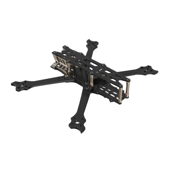 SpeedyBee FS225 V2 Drone Frame - Image 3