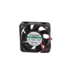 Sunon 6010 12VDC 1.42W Cooling Fan