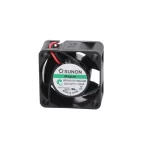 Sunon 4020 12VDC 1.06W Cooling Fan