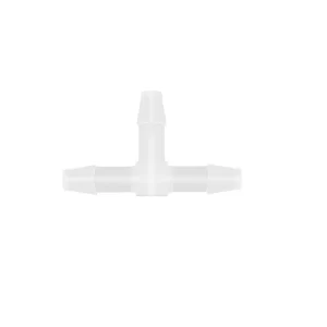 T Type – 1/16 Connector