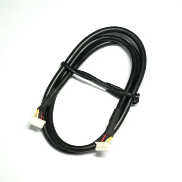 TBS Core Pro GPS/Compass BLOWOUT - Image 2