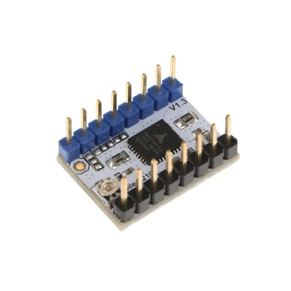 TMC2100 Stepper Motor Driver, Module - Image 5