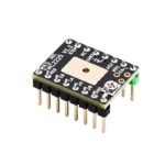 MakerBase MKS TMC2225 Stepper Motor Driver with Heat Sink