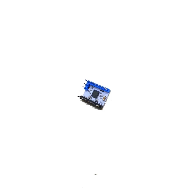 TMC2209 V3.0 Stepper Motor Driver Module - Image 3