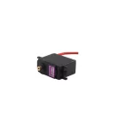 TowerPro MG996R Digital High Torque Servo Motor