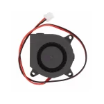 DC 24V 4020 Cooling Fan with XH2.54-2P 30CM Cable Size: 40x40x20MM