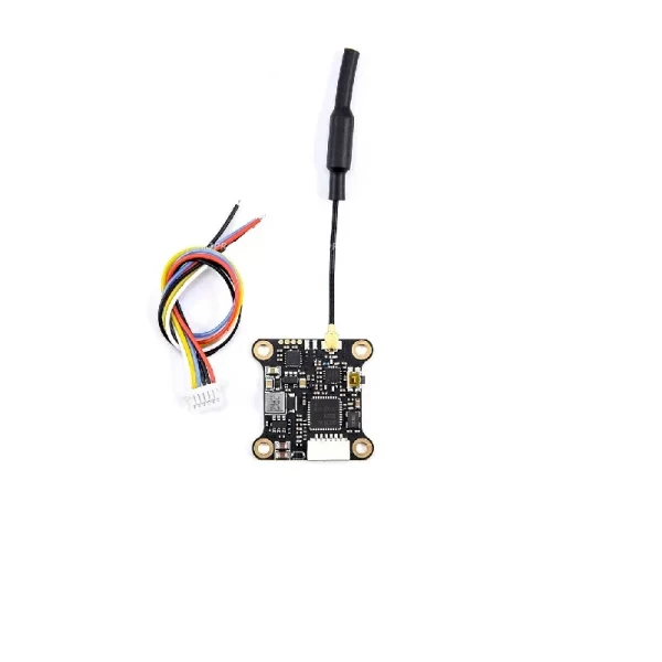 MINI XF5805 5.8G Transmitter - Image 2