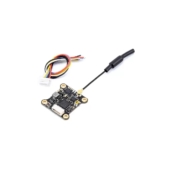 MINI XF5805 5.8G Transmitter - Image 3