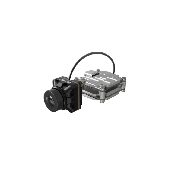 RunCam Link Wasp Digital HD FPV VTX Camera System - Image 2