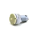 WPV36-12V DC 14.0L/min Vacuum Pump