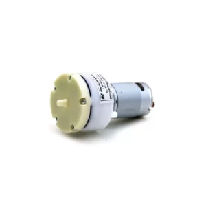 WPV36-12V DC 14.0L/min Vacuum Pump