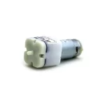 WPV40-12V DC 8.0L/min Vacuum Pump