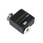 Waveshare SC15 17kg Large Torque Programmable Serial Bus Servo