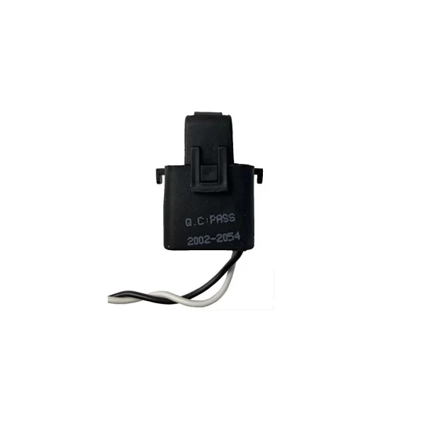 YHDC SCT010 50A:50mA Split Core Current Transformer - Image 3