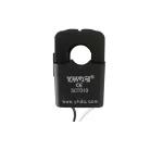 YHDC SCT010 50A:50mA Split Core Current Transformer