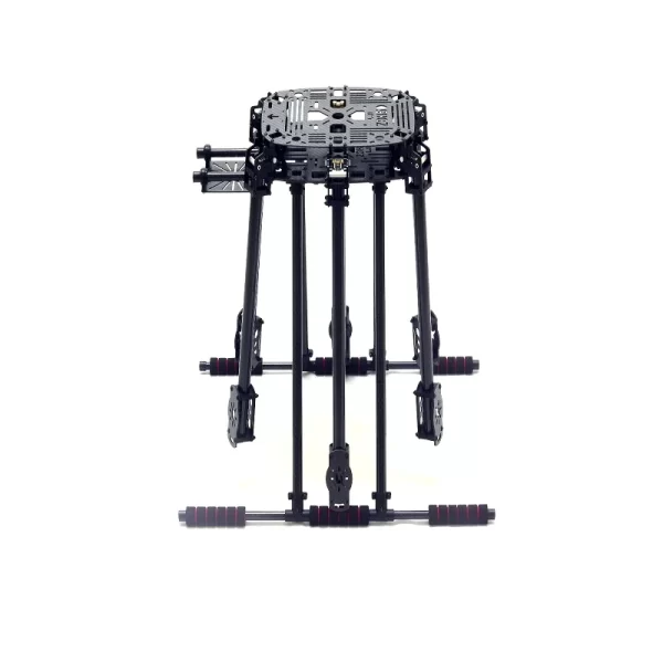 ZD850 Hexa-Rotor Frame for Drone - Image 5