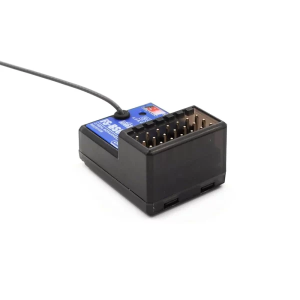 FS-BS6 Receiver - Image 4