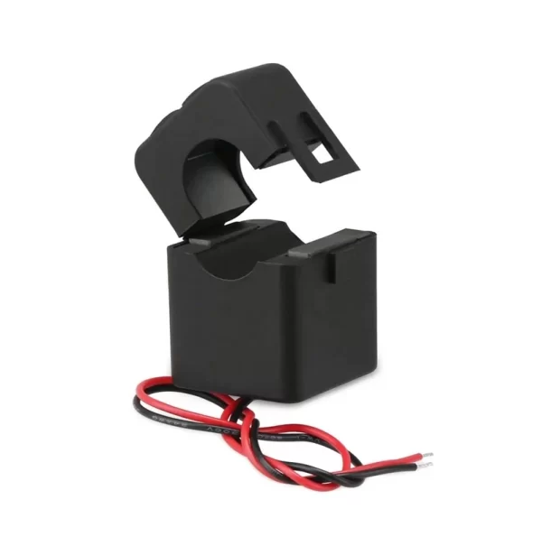 YHDC SCT016S-100A-1A Split core current transformer - Image 4