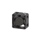 Sunon EF80252S1-10000-A99 Cooling Fan